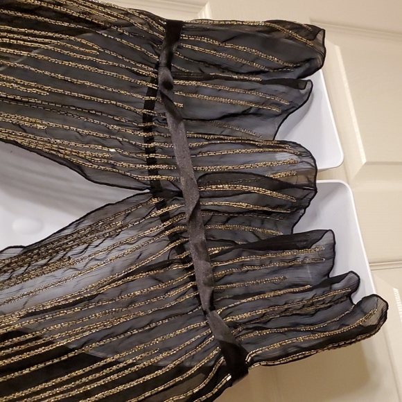 Chico's - Picture 6 of 6